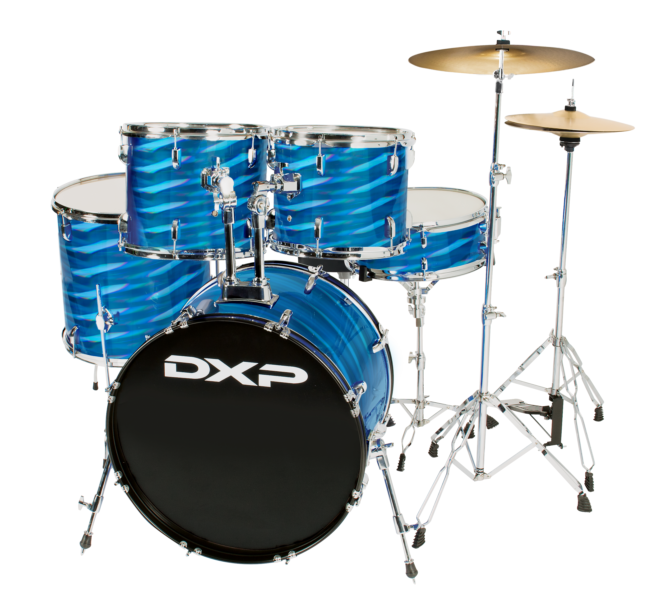 DXP | TX04PTDB | 22 DXP | TX04PTDB | 22
